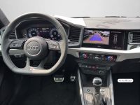 Audi A1 - Vorschau Bild 4