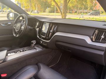 Volvo XC60 - 10