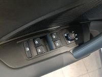 Volkswagen Tayron - Vorschau Bild 16