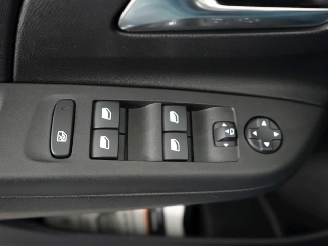 Corsa F FACELIFT+LED+RÜCKFAHRKAMERA+SITZHEIZUNG+