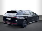 Volkswagen Passat Variant R-Line 1.5 eHybrid DSG, AHK, PANO - VW Passat Variant von 2026
