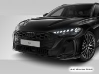 Audi A5 - Vorschau Bild 10