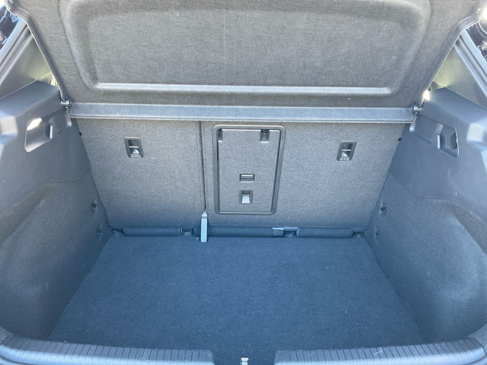 Volkswagen ID.3 - Bild 16