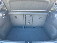 Volkswagen ID.3 - Vorschau Bild 16