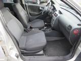 Opel Corsa C Basis - Opel Corsa aus 2005: C