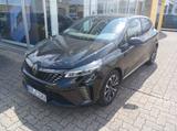 Renault Clio Techno TCe 90 *In Germersheim* - Renault Clio mit Benzin-Antrieb