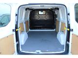 Ford Transit Custom 270 L1 City Light AHK Klima Sicht - Ford Transit 270