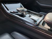Audi SQ8 - Vorschau Bild 23