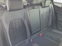 Volkswagen Golf - Vorschau Bild 19