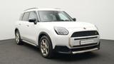 MINI Countryman SE ALL4 - Gebrauchtwagen in Frankfurt (Oder)