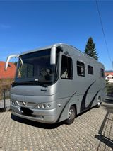 Vario Perfect 800 SH minimale Maße maximaler Komfort - Offers matching your search criteria