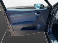 Seat Arona - Vorschau Bild 12