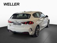 BMW 120 - Vorschau Bild 6