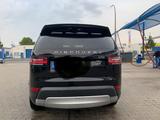 Land Rover Discovery 2.0 SD4 HSE HSE - Land Rover Discovery: Discovery4