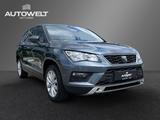 Seat Ateca 1.4 Style AHK KAM Standheizung - Seat Gebrauchtwagen Bielefeld