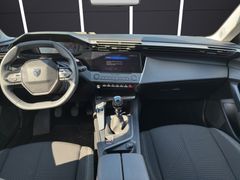 Peugeot 308 1.2 PureTech 110 Active Pack
