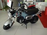 Honda ST125 DAX "Aktionspreis" - DAX