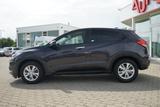 Honda HR-V 1.5 Elegance Klimaaut. Navi Kamera DAB - Honda in Chemnitz