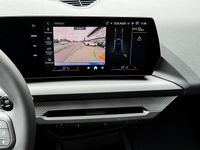 BMW 120 - Vorschau Bild 9
