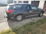 Citroën Familienfahrzeug, Scheckheft, Top gepflegt... - Citroën AMI Gebrauchtwagen