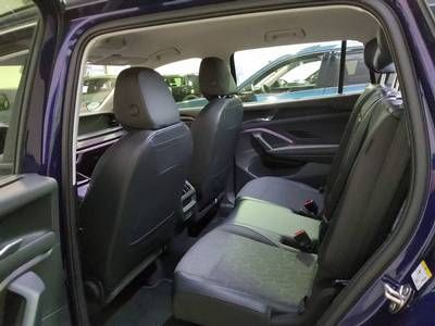 Volkswagen Tayron - Bild 5