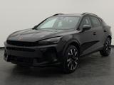 Cupra Formentor 2.0 TSI 4Drive +SENNH+AHK+MATRIX+NAVI+ - Cupra von 2026