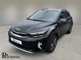 Kia Stonic 1.0 T-GDI DCT Nightline Edition + Totwink - Kia Stonic New cars