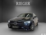 Mercedes-Benz CLA 200 Shooting Brake AMG*SHZ*Keyless*Spurhalte - gebrauchte Mercedes-Benz CLA 200 Shooting Brake aus dem Jahr 2024