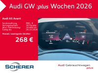 Audi A5 - Vorschau Bild 11