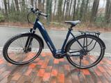 Contoura LI-6 (2023) - Contoura E-Bikes