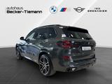 BMW X5 xDrive30d - UPE 116.940,00€ #exclusive - BMW X5: Exclusive