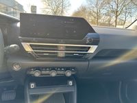 Citroën C4 - Vorschau Bild 11