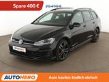 Volkswagen Golf VII 2.0 TDI GTD BMT Aut. *VC*LED*ACC*CAM* - Volkswagen Golf: Vi GTD