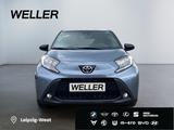 Toyota Aygo X Teamplayer *ACC*CarPlay*CAM*SHZ*Bi-Tone* - Toyota: Kleinwagen, Aygo