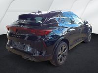 Cupra Formentor - Vorschau Bild 3