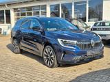 Renault Espace Techno E-Tech Hybrid 200 Winter - Renault Espace