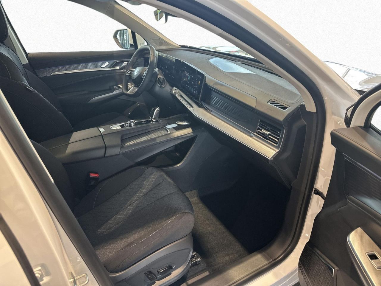 MG S9