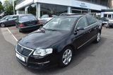 Volkswagen Passat Sportline 1.9 TDI *2.HAND*ZAHNRIEMEN NEU - Volkswagen Passat: Zahnriemen