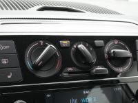 Volkswagen up! - Vorschau Bild 6
