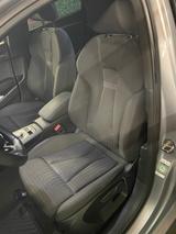 Audi A3 Limousine 1.4 TFSI cod ultra sport  - Audi A3 von privat