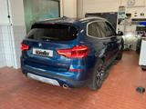 BMW X3 xDrive30e Advantage + 2Jahre-BPS.-GARANTIE - BMW X3 ADVANTAGE mit Hybrid-Antrieb (Benzin/Elektro)