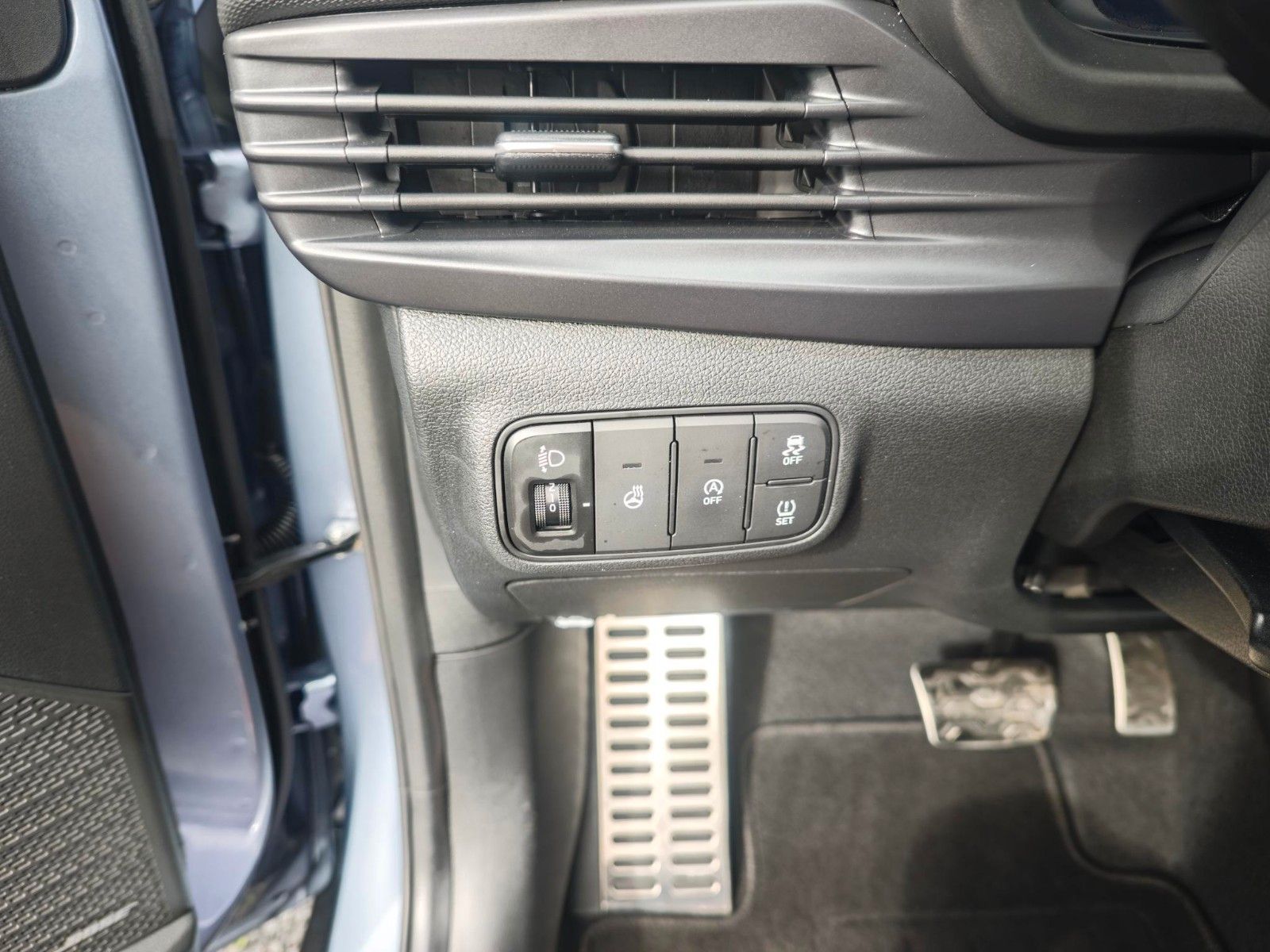 Hyundai BAYON – Bild 9