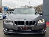 BMW 523i 3.0 L Benzin / TUV/ 1 Hand/Head Up - BMW 523 Gebrauchtwagen