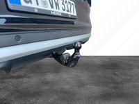 Volkswagen T-Roc - Vorschau Bild 16