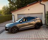 Audi RSQ8*PERFORMANCE*VOLL*CARBON*AHK*SOFORT* - Audi RSQ8 Tageszulassungen
