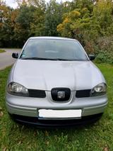 Seat Arosa Stella 1,0 Stella - Seat aus 2002