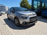 Citroën C3 Shine Pack Temp. SHZ Navi Klima - mit Benzin-Antrieb: Kleinwagen