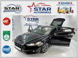 Ford Mondeo ST-Line AWD*2,0-140KW*AHK*TEMP*NAVI*STH*6