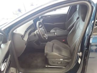 ID.7 Tourer Pro *AHK*AREAVIEW*MATRIX*KEYLESS*