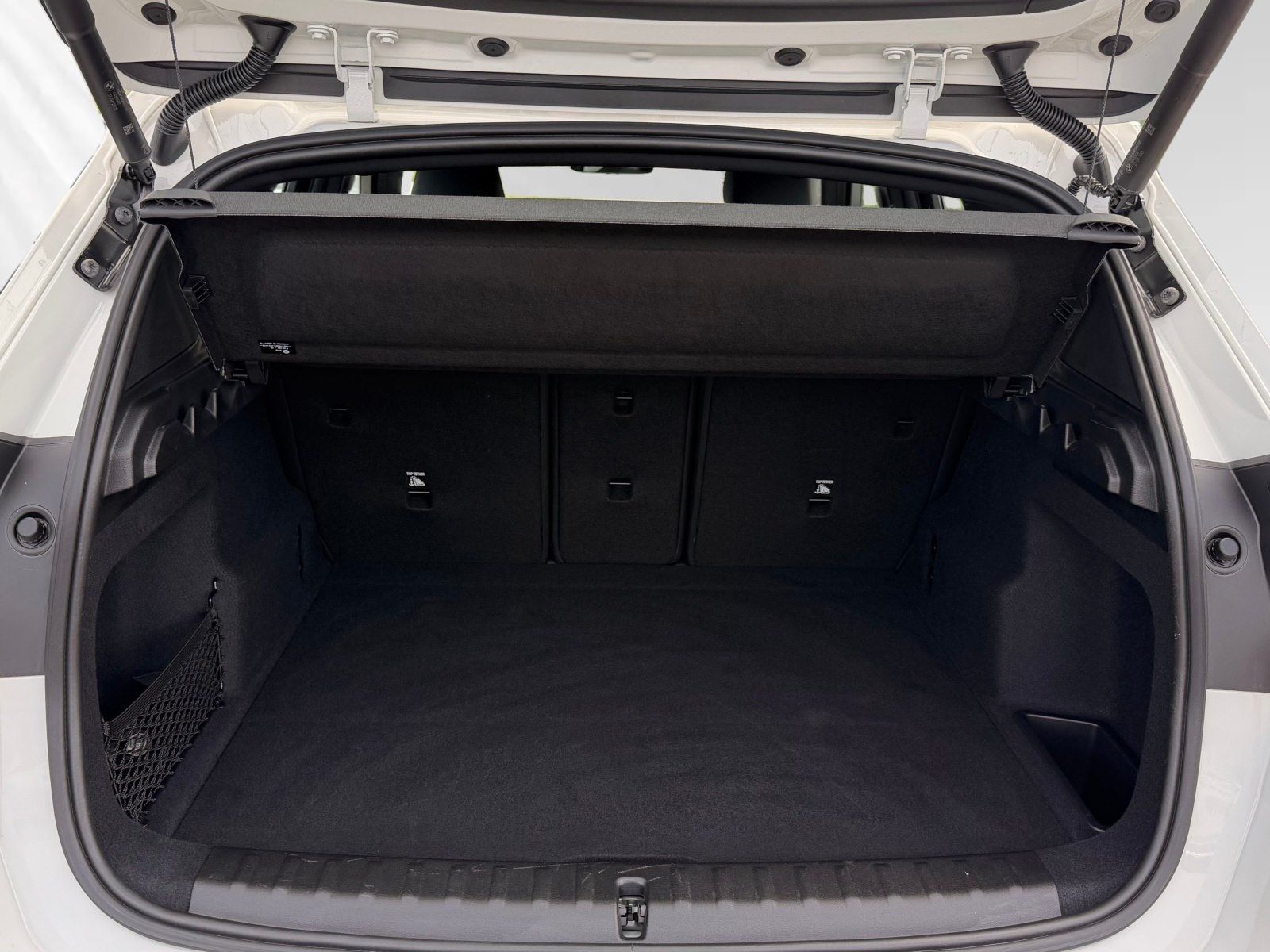 BMW X1 - Bild 13